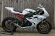 T3 Fully Loaded Daytona 675R
